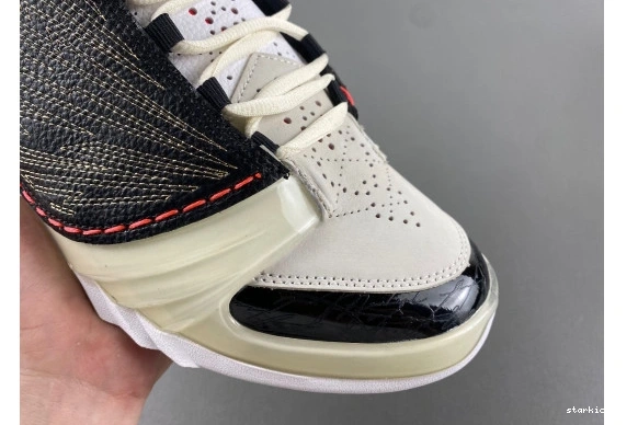 CZ6222-001  TITAN  CZ6222-001 23 Jordan 1222